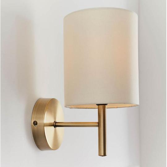 elegans arany haloszoba fali lampa arany polgari polgari lakasmediterran klasszikus feher lampaburas olvasolampa agy melle vilagitas falikar lameridiana villa kastely luxus.jpg